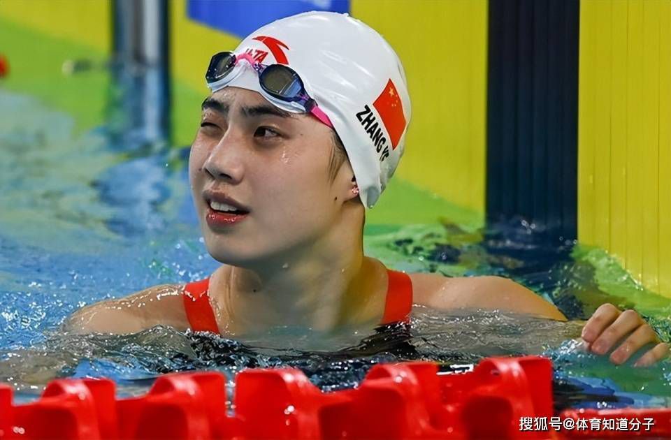 我们明白这场比赛对曼联以及他们的赛季来说意味着什么。